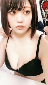 風俗,ソープ,ヘルス,ソープヘルス,マットヘルス,広島,薬研堀,はだかの王様,大人気