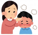 風俗,ソープ,ヘルス,ソープヘルス,マットヘルス,広島,薬研堀,はだかの王様,大人気