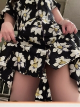 風俗,ソープ,ヘルス,ソープヘルス,マットヘルス,広島,薬研堀,はだかの王様,大人気