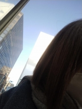 風俗,ソープ,ヘルス,ソープヘルス,マットヘルス,広島,薬研堀,はだかの王様,大人気