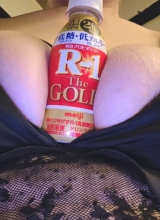 風俗,ソープ,ヘルス,ソープヘルス,マットヘルス,広島,薬研堀,はだかの王様,大人気