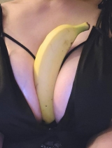 風俗,ソープ,ヘルス,ソープヘルス,マットヘルス,広島,薬研堀,はだかの王様,大人気