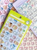 風俗,ソープ,ヘルス,ソープヘルス,マットヘルス,広島,薬研堀,はだかの王様,大人気