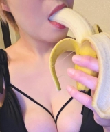 風俗,ソープ,ヘルス,ソープヘルス,マットヘルス,広島,薬研堀,はだかの王様,大人気