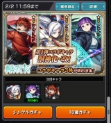 風俗,ソープ,ヘルス,ソープヘルス,マットヘルス,広島,薬研堀,はだかの王様,大人気