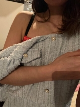 風俗,ソープ,ヘルス,ソープヘルス,マットヘルス,広島,薬研堀,はだかの王様,大人気