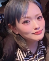 風俗,ソープ,ヘルス,ソープヘルス,マットヘルス,広島,薬研堀,はだかの王様,大人気