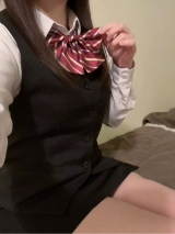 風俗,ソープ,ヘルス,ソープヘルス,マットヘルス,広島,薬研堀,はだかの王様,大人気