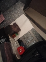 風俗,ソープ,ヘルス,ソープヘルス,マットヘルス,広島,薬研堀,はだかの王様,大人気