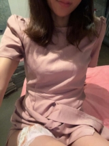 風俗,ソープ,ヘルス,ソープヘルス,マットヘルス,広島,薬研堀,はだかの王様,大人気