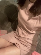 風俗,ソープ,ヘルス,ソープヘルス,マットヘルス,広島,薬研堀,はだかの王様,大人気