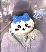 風俗,ソープ,ヘルス,ソープヘルス,マットヘルス,広島,薬研堀,はだかの王様,大人気