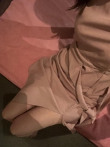 風俗,ソープ,ヘルス,ソープヘルス,マットヘルス,広島,薬研堀,はだかの王様,大人気