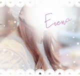 風俗,ソープ,ヘルス,ソープヘルス,マットヘルス,広島,薬研堀,はだかの王様,大人気