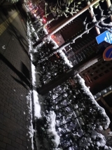 風俗,ソープ,ヘルス,ソープヘルス,マットヘルス,広島,薬研堀,はだかの王様,大人気