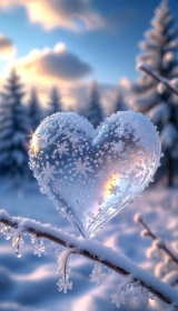 風俗,ソープ,ヘルス,ソープヘルス,マットヘルス,広島,薬研堀,はだかの王様,大人気