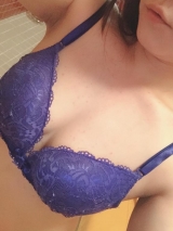 風俗,ソープ,ヘルス,ソープヘルス,マットヘルス,広島,薬研堀,はだかの王様,大人気