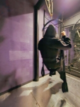 風俗,ソープ,ヘルス,ソープヘルス,マットヘルス,広島,薬研堀,はだかの王様,大人気