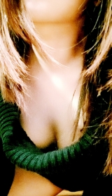 風俗,ソープ,ヘルス,ソープヘルス,マットヘルス,広島,薬研堀,はだかの王様,大人気