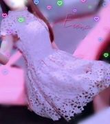 風俗,ソープ,ヘルス,ソープヘルス,マットヘルス,広島,薬研堀,はだかの王様,大人気