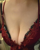 風俗,ソープ,ヘルス,ソープヘルス,マットヘルス,広島,薬研堀,はだかの王様,大人気