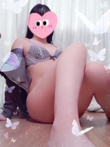 風俗,ソープ,ヘルス,ソープヘルス,マットヘルス,広島,薬研堀,はだかの王様,大人気