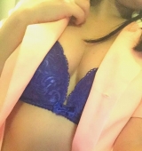 風俗,ソープ,ヘルス,ソープヘルス,マットヘルス,広島,薬研堀,はだかの王様,大人気