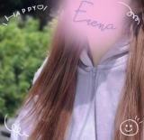 風俗,ソープ,ヘルス,ソープヘルス,マットヘルス,広島,薬研堀,はだかの王様,大人気