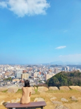 風俗,ソープ,ヘルス,ソープヘルス,マットヘルス,広島,薬研堀,はだかの王様,大人気