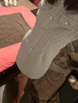 風俗,ソープ,ヘルス,ソープヘルス,マットヘルス,広島,薬研堀,はだかの王様,大人気