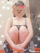 風俗,ソープ,ヘルス,ソープヘルス,マットヘルス,広島,薬研堀,はだかの王様,大人気