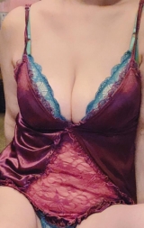 風俗,ソープ,ヘルス,ソープヘルス,マットヘルス,広島,薬研堀,はだかの王様,大人気