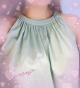 風俗,ソープ,ヘルス,ソープヘルス,マットヘルス,広島,薬研堀,はだかの王様,大人気