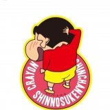 風俗,ソープ,ヘルス,ソープヘルス,マットヘルス,広島,薬研堀,はだかの王様,大人気