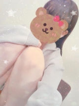 風俗,ソープ,ヘルス,ソープヘルス,マットヘルス,広島,薬研堀,はだかの王様,大人気