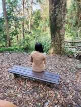 風俗,ソープ,ヘルス,ソープヘルス,マットヘルス,広島,薬研堀,はだかの王様,大人気