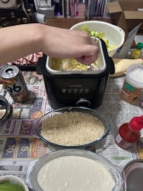 風俗,ソープ,ヘルス,ソープヘルス,マットヘルス,広島,薬研堀,はだかの王様,大人気