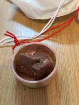 風俗,ソープ,ヘルス,ソープヘルス,マットヘルス,広島,薬研堀,はだかの王様,大人気