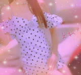 風俗,ソープ,ヘルス,ソープヘルス,マットヘルス,広島,薬研堀,はだかの王様,大人気