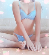 風俗,ソープ,ヘルス,ソープヘルス,マットヘルス,広島,薬研堀,はだかの王様,大人気