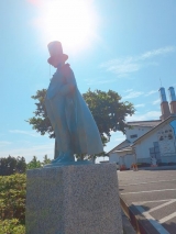 風俗,ソープ,ヘルス,ソープヘルス,マットヘルス,広島,薬研堀,はだかの王様,大人気