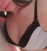 風俗,ソープ,ヘルス,ソープヘルス,マットヘルス,広島,薬研堀,はだかの王様,大人気