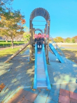 風俗,ソープ,ヘルス,ソープヘルス,マットヘルス,広島,薬研堀,はだかの王様,大人気