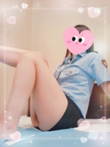 風俗,ソープ,ヘルス,ソープヘルス,マットヘルス,広島,薬研堀,はだかの王様,大人気