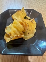 風俗,ソープ,ヘルス,ソープヘルス,マットヘルス,広島,薬研堀,はだかの王様,大人気