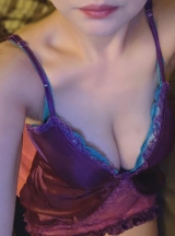 風俗,ソープ,ヘルス,ソープヘルス,マットヘルス,広島,薬研堀,はだかの王様,大人気