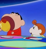 風俗,ソープ,ヘルス,ソープヘルス,マットヘルス,広島,薬研堀,はだかの王様,大人気