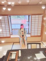 風俗,ソープ,ヘルス,ソープヘルス,マットヘルス,広島,薬研堀,はだかの王様,大人気