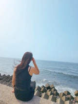 風俗,ソープ,ヘルス,ソープヘルス,マットヘルス,広島,薬研堀,はだかの王様,大人気