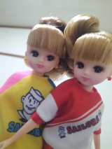 風俗,ソープ,ヘルス,ソープヘルス,マットヘルス,広島,薬研堀,はだかの王様,大人気